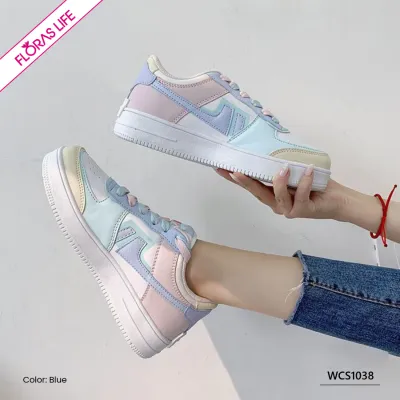 CLASSIC COMFORT WOMEN’S CASUAL SHOE